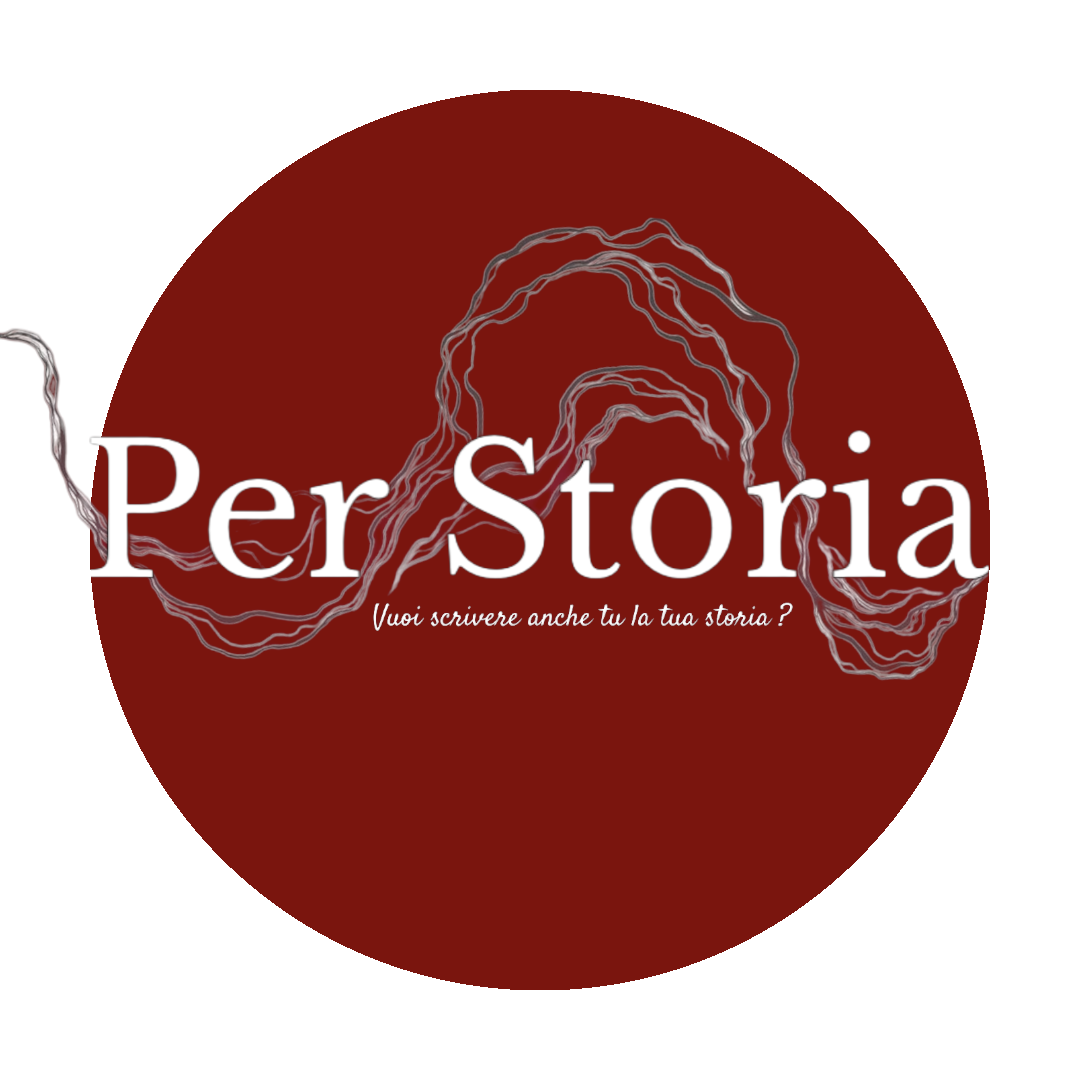 Perstoria İç Mimarlık